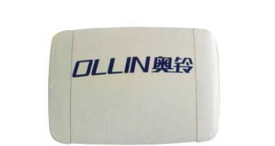 福田奥铃1800导流罩