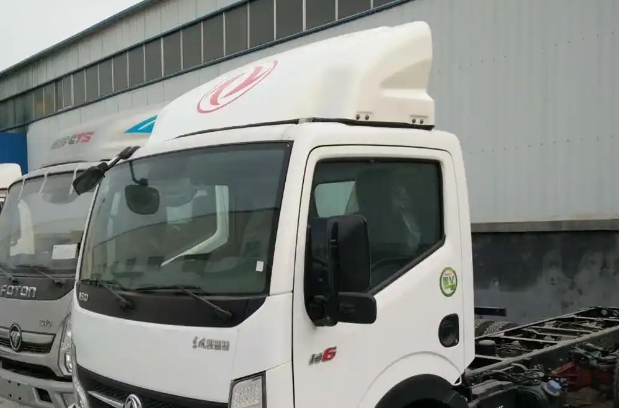 汽车导流罩如何挑选呢？