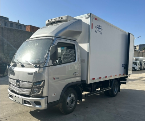 汽车内的5个安全隐患，你车内有几种？