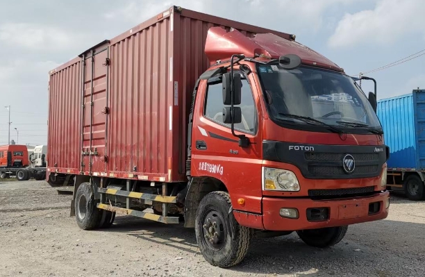 夏季汽车“防病”小汇总，线路、轮胎齐上榜！