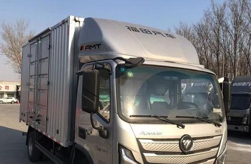 Whether the deflector is aesthetical or to reduce wind resistance