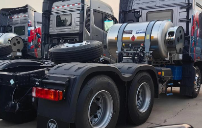 货车发动机挡泥板的必要性