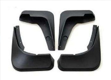 汽车外饰件专家常州宇翔车辆配件