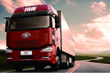 汽车导流罩就挂车下坡技巧为您分享 我们经常谈到车辆驾驶技巧，不过技巧哪有