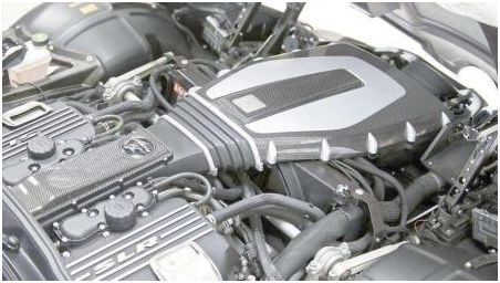 汽车配件行业市场长期向好势头不变