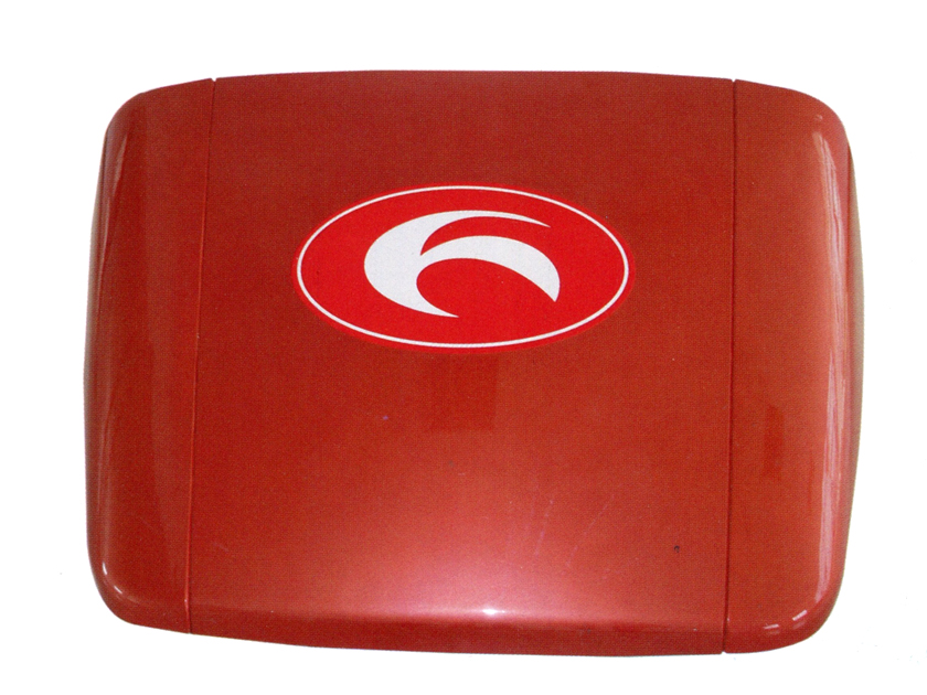 货车导流罩可以摘掉吗