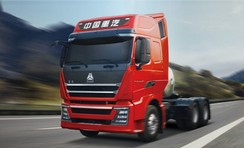 聚碳酸酯在汽车灯具上的应用及表面处理