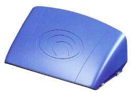 超越平凡，畅享极致——宇翔汽车导流罩