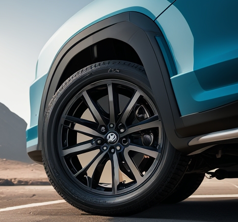 汽车挡泥板的必要性探讨