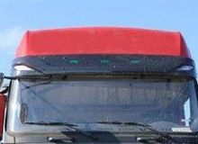 挡泥板都有什么作用