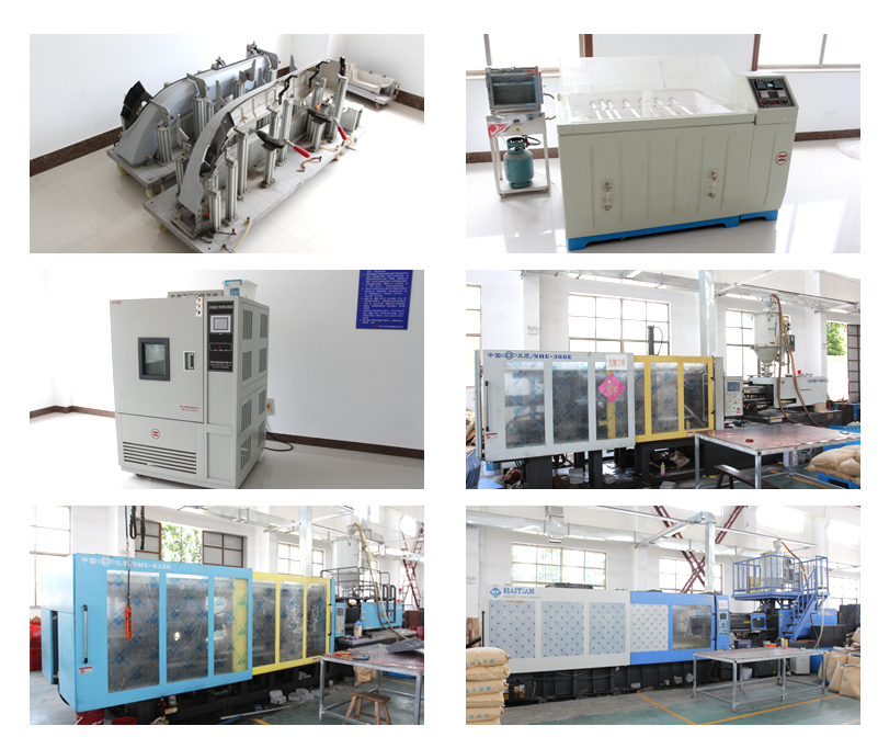 汽车挡泥板都有哪些好处？